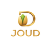 joudnuts - Home