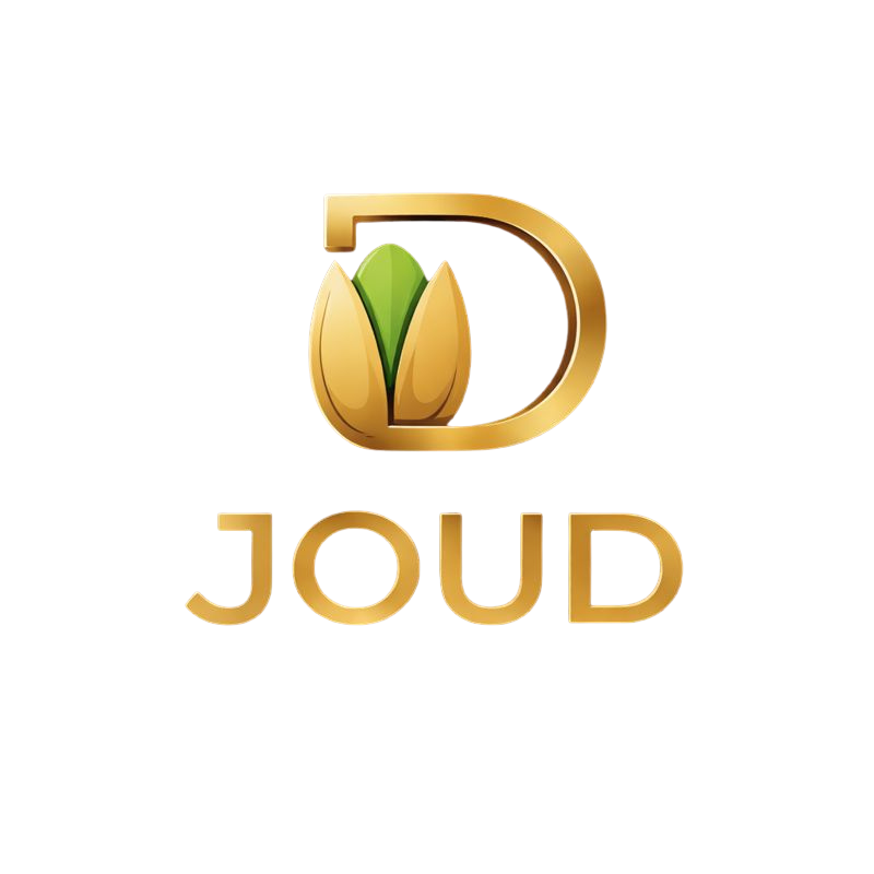 joudnuts