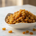 Egyptian Golden Raisins