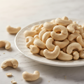 Raw Natural Cashews